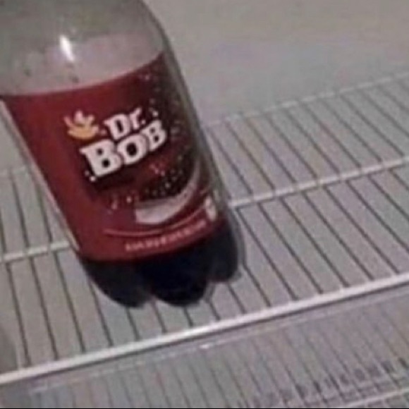 Meet your Posher, Jackson - Picture 1 of 1